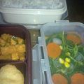 Cooksnap dari Evi Khalisa 🍜DjowoKlaten untuk resep Sayur Bayam