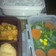 Cooksnap dari Evi Khalisa 🍜DjowoKlaten untuk resep Sayur Bayam