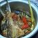 Cooksnap dari Dapur Ummi MHF untuk resep Pindang bandeng