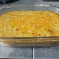 Cooksnap dari Rizki Agustina untuk resep Brokoli Keju Panggang