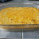 Cooksnap dari Rizki Agustina untuk resep Brokoli Keju Panggang