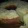 Cooksnap dari Ika Kurniawan (mimih Dizha..) untuk resep Bolu Tape