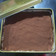Cooksnap dari Cooking Act By Dinart untuk resep Tiramisu Baileys