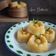 Cooksnap dari AzizahPrantoro untuk resep Apem Labu kuning