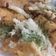Cooksnap dari Yulia Helsi untuk resep Tahu aci