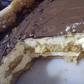 El cooksnap de Sofia Corti cuando hizo Postre de vainillas, limón y leche condensada.