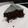 El cooksnap de Pau cuando hizo Pastel de Chocolate muy esponjoso.