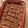 ᐯIᐯIᗩᑎᑎᗩ ᔕᗩᗰEK's cooksnap of when they made Tinklee's peanut butter fudge.