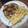 El cooksnap de Ariel Santisteban Peña cuando hizo Muslitos de pollo con Coca-Cola.