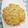 El cooksnap de Rocii Pintos cuando hizo Crumble de peras🍐.