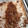 El cooksnap de virginia cuando hizo Granola con miel.