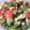 El cooksnap de Irene-Guirao cuando hizo Ensalada de salmón ahumado nueces y pasas.