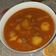 Cooksnap dari Rina Novriyanti untuk resep Asam Padeh Dagiang / Daging Asam Pedas