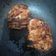 Cooksnap dari riska rachmatika untuk resep Chicken Steak with BBQ Sauce