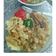 Cooksnap dari Maulida Rizkia Madina untuk resep Mie ayam ala abang2