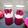 Cooksnap dari Yani Susilowati untuk resep FLOAT DELIGHT JUICE mangga dan juice buah naga