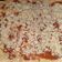 El cooksnap de Ana Lord cuando hizo Torta alemana.