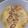Cooksnap dari Nadia Bella untuk resep Milky Macaroni Chicken Soup