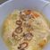Cooksnap dari Nadia Bella untuk resep Milky Macaroni Chicken Soup