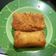 Cooksnap dari Lanny Christanti untuk resep Risol sosis mayonaise yahud