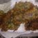 El cooksnap de Ana Goux cuando hizo Buñuelos o torrejas de acelga!.