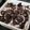 Cooksnap dari Lim Kai Kai untuk resep CORNFLAKES BALUT COKELAT LELEH
