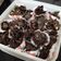 Cooksnap dari Lim Kai Kai untuk resep CORNFLAKES BALUT COKELAT LELEH