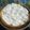 El cooksnap de Natalia cuando hizo Lemon Pie 🍋.
