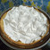 El cooksnap de Natalia cuando hizo Lemon Pie 🍋.
