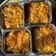 Cooksnap dari Dewi Aisyah untuk resep Podeng Roti Tawar Pisang Kukus