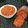 Madhvi Kotecha's cooksnap of when they made અચાર મસાલો (Achar Masala recipe in Gujarati).