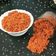 Madhvi Kotecha's cooksnap of when they made અચાર મસાલો (Achar Masala recipe in Gujarati).