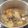 El cooksnap de Ensirub cuando hizo Cocido madrileño.