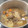 El cooksnap de Ensirub cuando hizo Cocido madrileño.