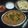 Keshma Raichura's cooksnap of when they made Bhaidku.