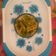 Davda Bhavana's cooksnap of when they made રાયતા મરચાં (ઇન્સ્ટન્ટ) (green chilli pickle recipe in Gujarati).
