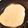El cooksnap de Triana Leal cuando hizo Wraps.