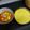 El cooksnap de Maria Belen Jb cuando hizo Flan de huevo casero.
