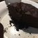 Cooksnap dari siti untuk resep Bolu Kukus Coklat Lembut Tanpa DCC