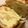 usus123 的 香草蘋果隱形蛋糕 cooksnap