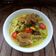 Cooksnap dari Binti Sae untuk resep Tongseng Iga Sapi Pedas