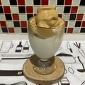 Cooksnap dari Siswaty Elfin Bachtiar untuk resep Dalgona Coffee