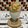 Cooksnap dari Siswaty Elfin Bachtiar untuk resep Dalgona Coffee