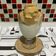 Cooksnap dari Siswaty Elfin Bachtiar untuk resep Dalgona Coffee