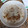 El cooksnap de Mar Mora cuando hizo Porridge o gachas de avena con plátano.
