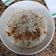 El cooksnap de Mar Mora cuando hizo Porridge o gachas de avena con plátano.