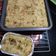 Cooksnap dari Riony untuk resep Creamy Makaroni Schotel Panggang