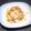 El cooksnap de JohnnyCooking cuando hizo Bacalao a baja temperatura con puré de patata al pimentón.