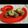 Gunjan Chhabra's cooksnap of when they made Rice & chhole healthy balls.