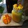 Cooksnap dari zumira sari untuk resep King Mango Thai (Jus Mangga)